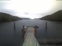 ./images/calvert/dock/20220203/dock20220203_080503.jpg