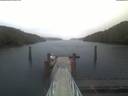 ./images/calvert/dock/20220203/dock20220203_081004.jpg