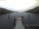 ./images/calvert/dock/20220203/dock20220203_081504.jpg