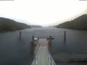 ./images/calvert/dock/20220203/dock20220203_082002.jpg