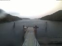 ./images/calvert/dock/20220203/dock20220203_082502.jpg