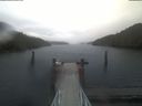 ./images/calvert/dock/20220203/dock20220203_083004.jpg