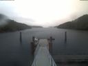 ./images/calvert/dock/20220203/dock20220203_083502.jpg