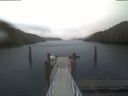 ./images/calvert/dock/20220203/dock20220203_084004.jpg