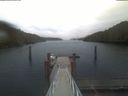 ./images/calvert/dock/20220203/dock20220203_084504.jpg