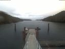 ./images/calvert/dock/20220203/dock20220203_085003.jpg