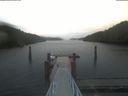 ./images/calvert/dock/20220203/dock20220203_085503.jpg