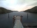 ./images/calvert/dock/20220203/dock20220203_090004.jpg