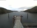 ./images/calvert/dock/20220203/dock20220203_090502.jpg