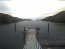 ./images/calvert/dock/20220203/dock20220203_091002.jpg