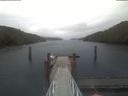 ./images/calvert/dock/20220203/dock20220203_091504.jpg