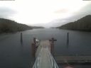 ./images/calvert/dock/20220203/dock20220203_092004.jpg