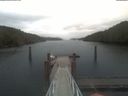 ./images/calvert/dock/20220203/dock20220203_092504.jpg