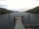 ./images/calvert/dock/20220203/dock20220203_093004.jpg