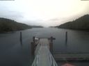 ./images/calvert/dock/20220203/dock20220203_094001.jpg