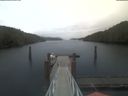 ./images/calvert/dock/20220203/dock20220203_094503.jpg