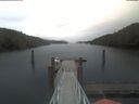 ./images/calvert/dock/20220203/dock20220203_095504.jpg