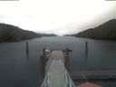 ./images/calvert/dock/20220203/dock20220203_100002.jpg