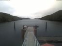 ./images/calvert/dock/20220203/dock20220203_100502.jpg