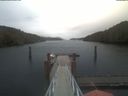 ./images/calvert/dock/20220203/dock20220203_101002.jpg