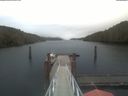 ./images/calvert/dock/20220203/dock20220203_101504.jpg