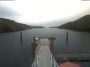 ./images/calvert/dock/20220203/dock20220203_102004.jpg