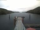./images/calvert/dock/20220203/dock20220203_102503.jpg