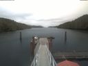 ./images/calvert/dock/20220203/dock20220203_103004.jpg