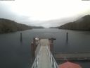 ./images/calvert/dock/20220203/dock20220203_103501.jpg