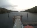 ./images/calvert/dock/20220203/dock20220203_104002.jpg