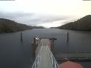 ./images/calvert/dock/20220203/dock20220203_104504.jpg