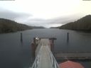 ./images/calvert/dock/20220203/dock20220203_105002.jpg