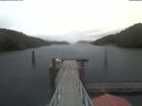 ./images/calvert/dock/20220203/dock20220203_105504.jpg