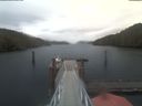 ./images/calvert/dock/20220203/dock20220203_110004.jpg