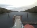 ./images/calvert/dock/20220203/dock20220203_110502.jpg
