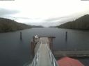 ./images/calvert/dock/20220203/dock20220203_111003.jpg