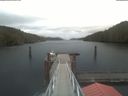 ./images/calvert/dock/20220203/dock20220203_111503.jpg