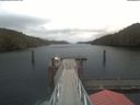 ./images/calvert/dock/20220203/dock20220203_112001.jpg