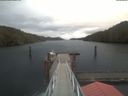 ./images/calvert/dock/20220203/dock20220203_112504.jpg