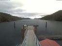 ./images/calvert/dock/20220203/dock20220203_113002.jpg