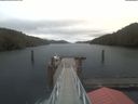 ./images/calvert/dock/20220203/dock20220203_113504.jpg