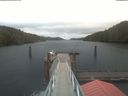 ./images/calvert/dock/20220203/dock20220203_114002.jpg