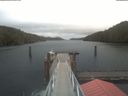 ./images/calvert/dock/20220203/dock20220203_114502.jpg