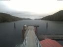 ./images/calvert/dock/20220203/dock20220203_115004.jpg