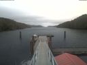 ./images/calvert/dock/20220203/dock20220203_115501.jpg