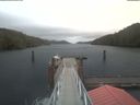 ./images/calvert/dock/20220203/dock20220203_120001.jpg