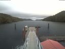 ./images/calvert/dock/20220203/dock20220203_120503.jpg