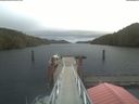 ./images/calvert/dock/20220203/dock20220203_121004.jpg