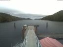 ./images/calvert/dock/20220203/dock20220203_121502.jpg
