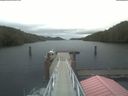 ./images/calvert/dock/20220203/dock20220203_122002.jpg